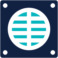 Cedar Rapids Drainage