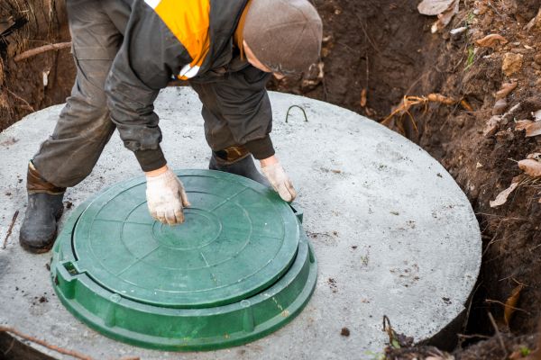 Cost of Sewage Ejector Pump Installation in Cedar Rapids
