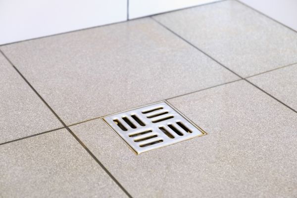 Cost of Drainage Tile Service in Cedar Rapids