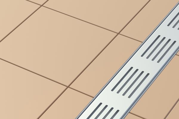 Cost of Basement Drain Replacement in Cedar Rapids